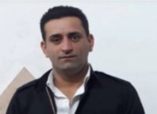 قوه قضائیه: یاسر منگوری «در درگیری مسلحانه» کشته شد
