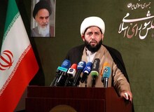 سخنگوی کمیسیون فرهنگی مجلس: وزارت ارشاد نفوذی دارد
