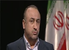شجاعی کیاسری: تندروهای داخلی در زمین اسرائیل بازی می‌کنند!