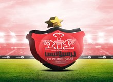اطلاعیه باشگاه پرسپولیس: سرمربی خارجی جایگزین گل‌محمدی می شود