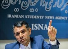 نماینده مجلس: باید جلوی ضرر مردم در بورس را گرفت