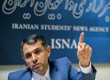نماینده مجلس: باید جلوی ضرر مردم در بورس را گرفت
