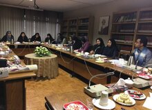 برداشتن موانع کسب و کار زنان اولویت‌ ماست
