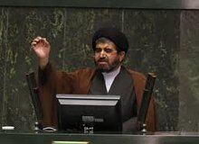 موسوی‌لارگانی: جمعیت روستایی به دلیل بی‌برنامگی رو به کاهش است