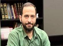 محسن برهانی: ۷۰ ماده لایحه حجاب و عفاف مجلس ۱۱۶ ایراد داشته است 