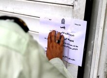 پلمب کارگاه جعل قوطی موادخوراکی خارجی در غرب تهران/ کشف ۵۵ هزار جعبه و ۱۵ هزار برچسب
