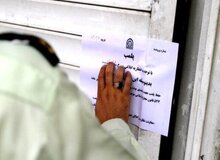 پلمب کارگاه جعل قوطی موادخوراکی خارجی در غرب تهران/ کشف ۵۵ هزار جعبه و ۱۵ هزار برچسب
