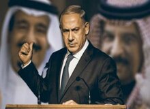 اسرائیل در تلاش برای انجام پروازهای مستقیم از اسرائیل به مکه