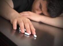
خودکشی مکرر نوجوانان تهرانی در یک شبانه روز
