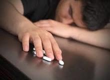 
خودکشی مکرر نوجوانان تهرانی در یک شبانه روز
