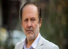سفیر سابق ایران در انگلستان: کسانی که تشویق به  قطع همکاری با آژانس می کنند، درک درستی از شرایط و دیپلماسی ندارد