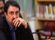 بازگشت ۳۰ استاد خانه‌نشین‌ در دولت دهم به دانشگاه/ پیگیری وضعیت ۲ دانشجوی ستاره‌دارِ علامه