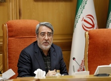 وزیر کشور: ذهنیت های نادرست فردی بالاترین زمینه فساد را در جامعه فراهم می کند/ نباید ملاک دینداری را فقط تظاهر بیرونی قرار دهیم
