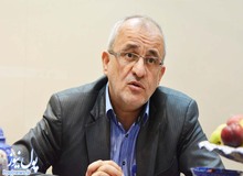 مدیریت منابع آب ایران: شوری آب خرمشهر و آبادان ارتباطی به سد گتوند ندارد
