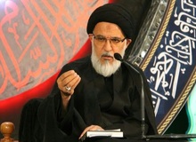 عضو خبرگان: کرونا، دروغ و توطئه است/ خطر هست ولی این طور نیست که اینها می‌گویند!
