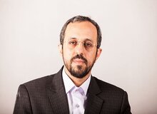 افشاگری دستیار قالیباف از پشت پرده مناقشه حجاب + جزئیات