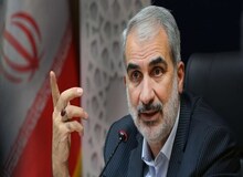 وزیر آموزش و پرورش: دشمن به دنبال توقف تعلیم و تربیت در کشور است