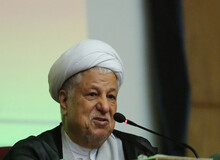 نه پیشنهاد دادیم ، نه موافقیم

