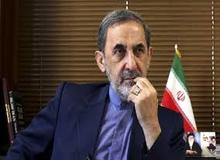توصیه ولایتی به نامزدهای ریاست جمهوری