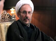 توضیح علی یونسی درباره حواشی بازگو کردن ماجرای پرونده زهرا کاظمی
