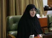 عضو شورای شهر: ارتقای ایمنی، امنیت و کیفیت پل‌های عابر پیاده ضرورت دارد