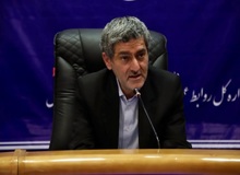 استاندار فارس: طلبه های آموزش دیده به مدارس اعزام می شوند