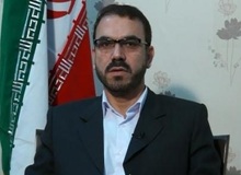 عملکرد رحمانی فضلی قابل دفاع است/ برخورد رحمانی فضلی با احزاب، تشکل ها  و سازمان های مردم نهاد خوب بوده است