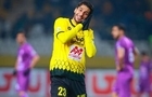 محبی با پرسپولیس 3 ساله بست