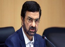 واکنش عضو کمیسیون امنیت ملی مجلس درباره تهدید آمریکا علیه ایران