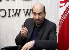 واکنش ابوترابی، نماینده مجلس به دستورپزشکیان برای بازگشت اساتید اخراجی: مجلس در برابر بازگشت اساتیدی که در ماجرای سال ۱۴۰۱ نقش داشته اند، سکوت نخواهد کرد/ بالاترین مراجع کشور هم نمیتوانند در احکام قضایی اخراج اساتید ورود کنند