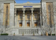 بیانیه وزارت امور خارجه درباره نقض آتش‌بس توسط آمریکا