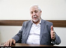 ادعای عجیب مدیر مسئول روزنامه سازندگی/ بر خلاف برخی ادعاها با فقدان نامزدهای اصلاح‌طلب روبرو نیستیم