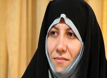 رئیس شورای راهبردی زن و خانواده بسیج اساتید: آمریکا به دنبال «شبیه کردن زنان به مردان» است