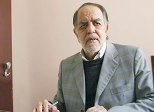 متاسفانه فیل اصول گرایان  موش زایید با این همه طمطراق افرادی مانند زاکانی و رئیسی کاندیدا شدند/ دولت قبل ساختمان‌ها و ماشین‌های مناطق آزاد را بین خودشان مبادله کردند، حکم تخلیه گرفتیم و با والذاریات بیرونشان کردیم