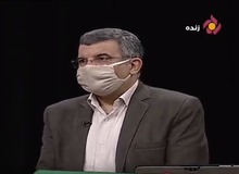 جریمه‌های کرونا از یارانه متخلفین کسر می شود؟/ فیلــــــم
