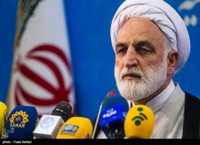 اسامی 35 نفری که در دادگاه‌های ویژه محکوم شده‌اند+ جزییات
