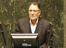 عضو کمیسیون امنیت ملی: عفو عمومی می‌تواند سرمایه‌ها را به کشور باز گرداند