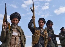 واکنش طالبان به نشست شورای امنیت درباره افغانستان
