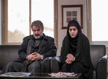 روایت ریحانه پارسا از حواشی فضای مجازی/ باید هوای نسل ما را داشت

