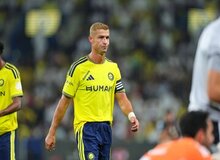 کریستیانو رونالدو؛ فقط ۲۱ گل تا فتح قله ۱۰۰۰!