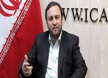 رئیس فراکسیون مدیریت شهری مجلس خبر داد: رشد ۸۷ درصدی فوتی‌های ناشی از آلودگی هوا در یک سال/ افت محسوس کیفیت هوا در کلانشهرهای کشور 