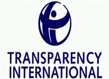 فاسدترین کشور جهان، کدام است؟
