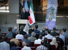 پزشکیان: خبرنگاران در جنگ ۱۲ روزه، آب پاکی را روی دست جنایتکاران ریختند/ شهادت را به مرگ در بستر ترجیح می‌دهم