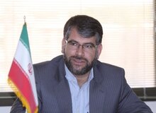 راه حل حذف کنکور، برگزاری آزمون‌های استاندارد توسط آموزش و پرورش است