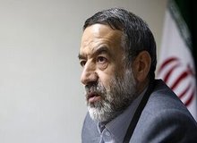 غضنفری: ماندن در NPT به نفع جمهوری اسلامی نیست/ فشارهای آن را پذیرفته ایم اما از مزایای آن محروم مانده ایم