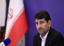 هاشمی: ۵۰۰ سایت ارتباطی در جنگ مورد اصابت قرار گرفت
