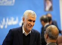 نامه افشانی به شورای شهر: تا اعلام نتیجه، به کار خود ادامه خواهم داد
