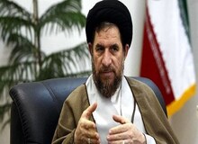 میرتاج‌الدینی: «دلار جهانگیری» برای قوه‌ قضائیه به اندازه ۱۰ سال پرونده ایجاد کرد
