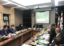 تاج: کی روش تمام بازیهای لیگ و جام باشگاهها را رصد می کند