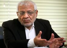 بادامچیان: نمی‌شود برای شفافیت آرای نمایندگان به آن‌ها اجبار کرد